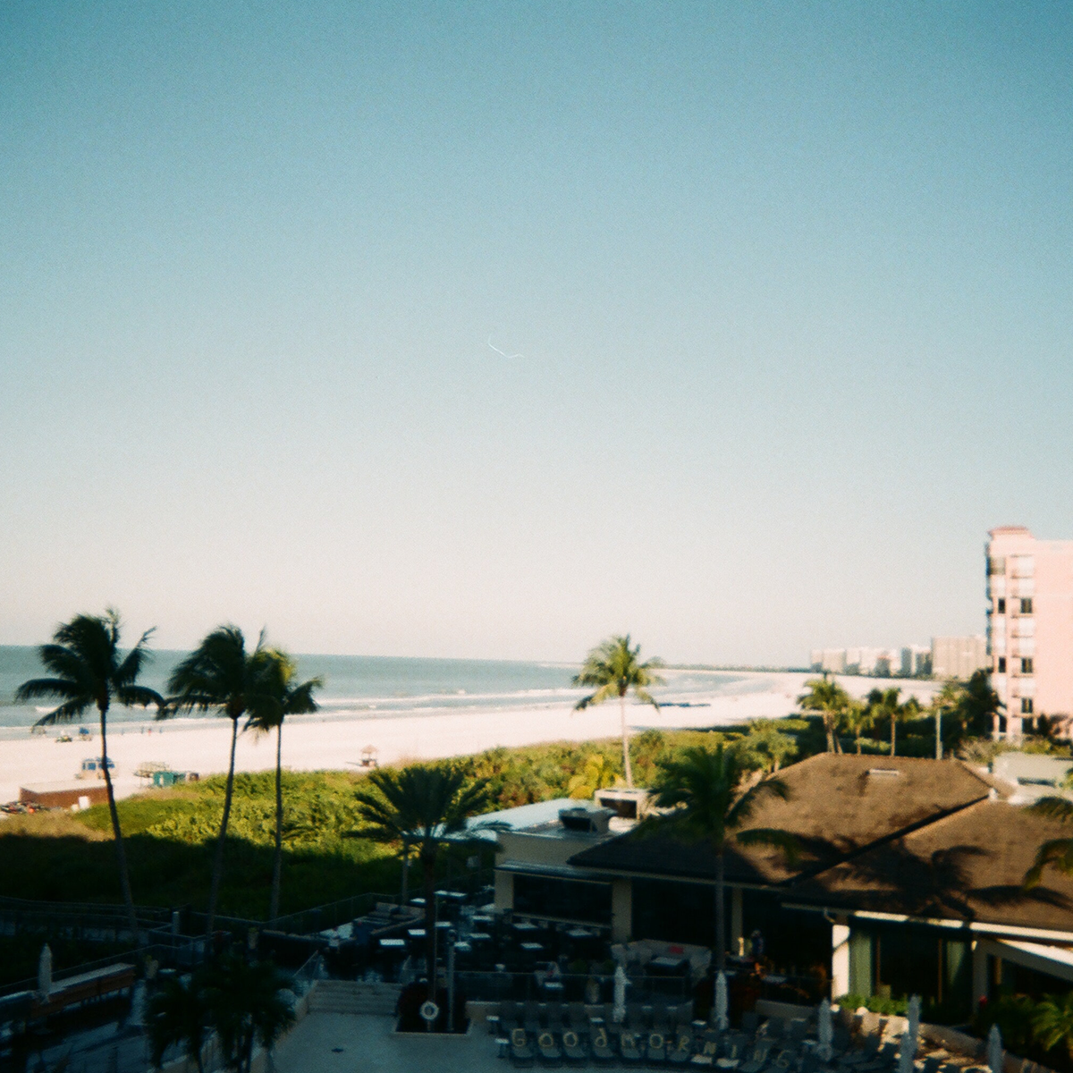 Cremation Services Rockledge, FL Preneed & Urgent, 100 Online